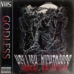 BODY IN A DITCH (feat. LEOLOKSTA)