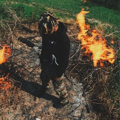 The Hxliday- War Ready