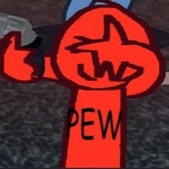 this is a meme. FRIEND INSIDE ME (DELTARUNE/C00LKIDD)