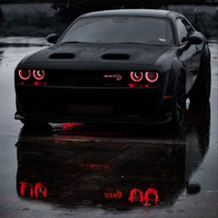 Rage In Dodge