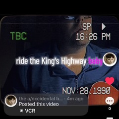 the end (the doors).mp3