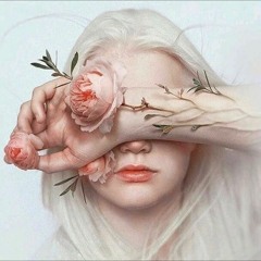 awesome dnb mix @ 2023