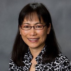 Today's Conviction of the Hong Kong Freedom Activist Jimmy Lai