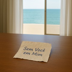 Sem Você em Mim