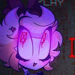 I.C - 834n's Theme | AUX ORIGINALS