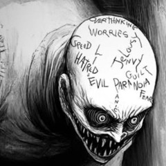 Ue Da Diver x Yavi Kreep - Buggin (UnreleasedJB)