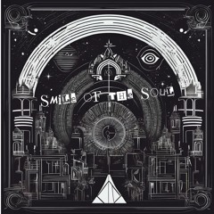Smile of the soul (280bpm)