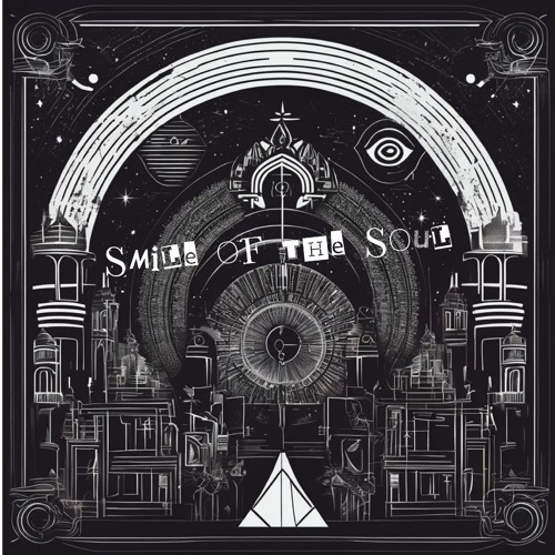 Smile of the soul (280bpm)