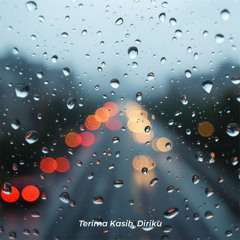 Terima Kasih, Diriku
