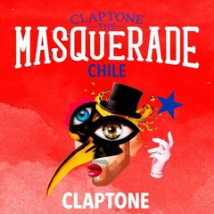 Chris Hartwig - Bang The Groove (Format B & Claptone Remix)