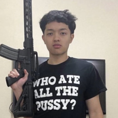 WTFUCK