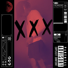 TTM (Talk To Me)(prod. by VITALS)