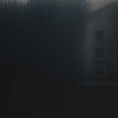 Echoes of Sothis [FREE DL]