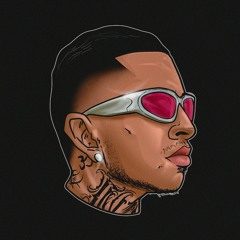 MATHII99, SAADE - BEM NO SEU OUVIDO