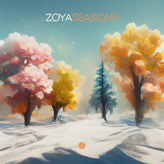 Seasons (Extended Mix)