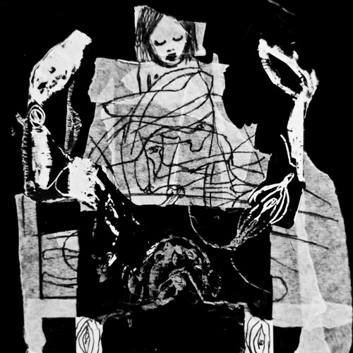 Punk (prod bbuffs x sebby)