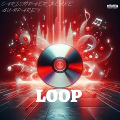 LOOP