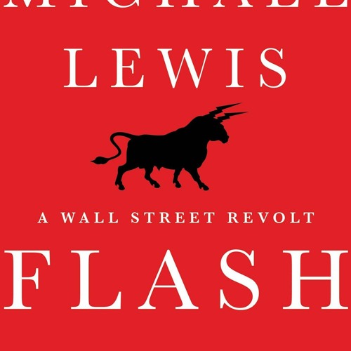 Stream Episode PDF Download Flash Boys: A Wall Street Revolt.