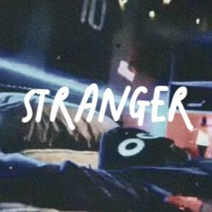 Stranger - BoyWithUke