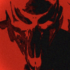 SNUFF (Gore Mix)