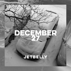December 27