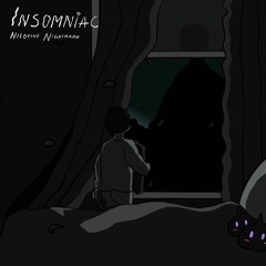 The Abyss Isn't So Dark