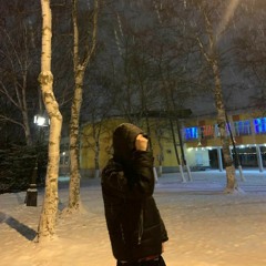 Большие деньги