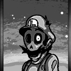 Hater INSTRUMENTAL | Mario FNF Port V2