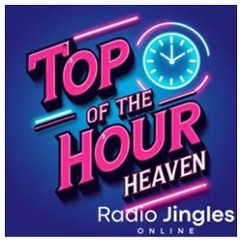 NEW: Top Of The Hour Heaven #16 - 23 12 24