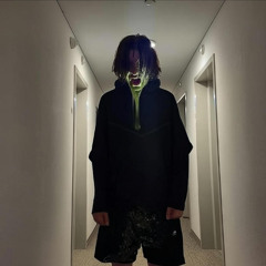 marco polo ft. dan!sz (adnvxm)