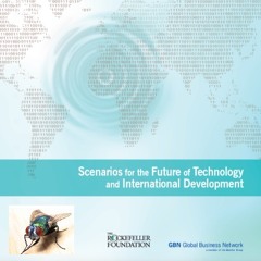 Rockefellar Lockstep (demo)