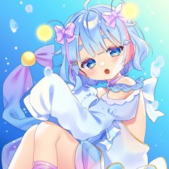 jelly harbor [Moon Jelly]