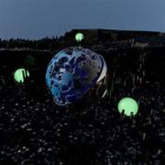 MAX VISION [PROD. SXARRO]