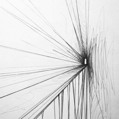 AKIRA9INE - Time_loop (prod. natsu)