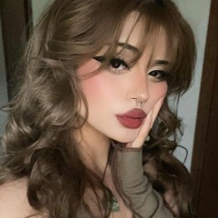 back to life sped up / nightcore