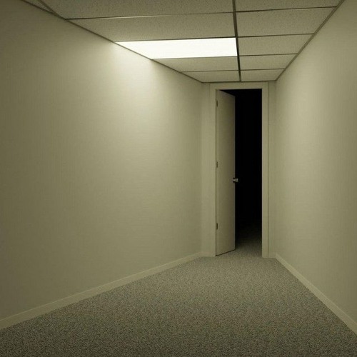 the end - outro