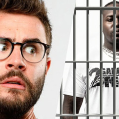 CYPRIEN CLASH LES VOIX