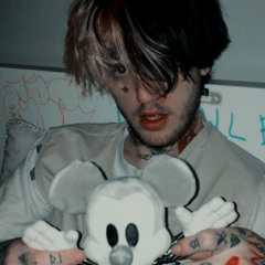 LilPeepTypeBeat