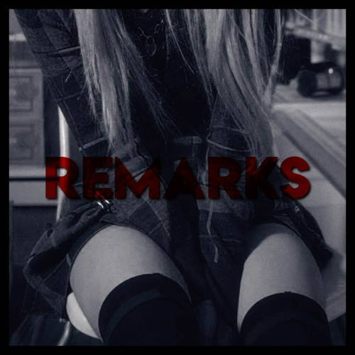 Remarks