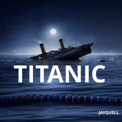 Titanic (prod.theo)