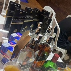 MEGA SEQUENCIA DO VUK (DJ Erik JP)