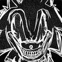 TRICKERY - Rufflez (Feat. Sssprite) [INSTRUMENTAL]