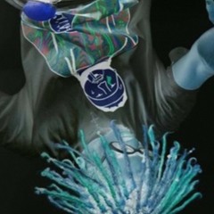 LIL PUMP ESKETTIT REMIX LOL