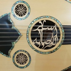 أسير الأصالة - لا تكذبي