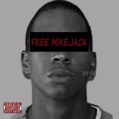 Mike Jack