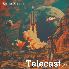 Telecast - #047