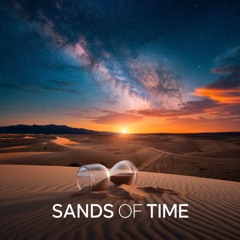 Sands Of Time