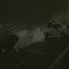 Slide (prod. Sladerr)