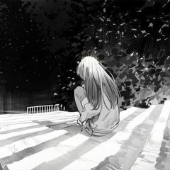 likewhydowetry