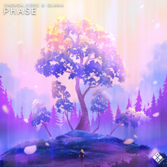 CHENDA, Codi & GLNNA - Phase